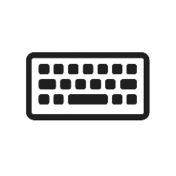 What Are Computers For?